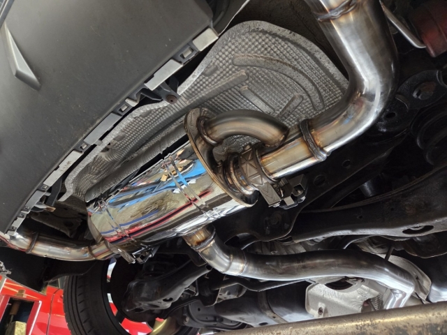 Exhaust for Audi s3-catbackexhaustsystem-midandrearexhaust-valvedexhaustsystem-MIJExhaust ( (4)