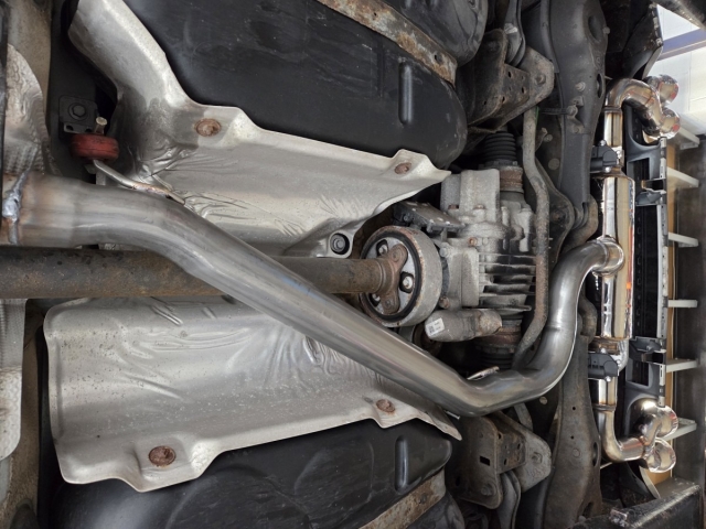 Exhaust for Audi s3-catbackexhaustsystem-midandrearexhaust-valvedexhaustsystem-MIJExhaust ( (6)