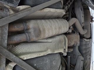 Exhaust for BMW M325i-customexhaustfabrication-performanceexhaustforbmw 3 series-catbackexhaustsystem-MIJExhaust (3)
