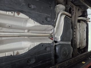 Exhaust for Seat Leon FR – cat back mid and rear exhaust system – backbox delete-straightpipeexhaust-performanceexhaust-stainlesssteelexhaust-MIJExhaust-Walsall (5)