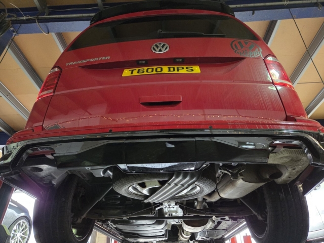 Exhaust for Transporter T32-dualexitrearsectionexhaust-rearexhaustconversion-MIJ (1)