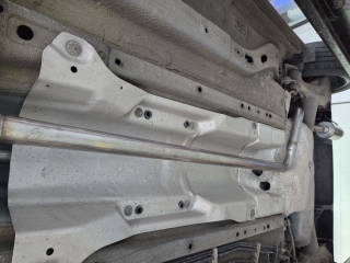 Exhaust for Vauxhall Adam Glam 2016 – cat back exhaust system-midandrearexhaustsections-customexhaust-performanceexhaust-MIJExhaust-Walsall (3)