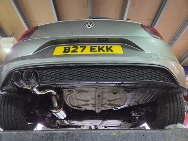 Exhaust for polo gti- cat back exhaust system-midandrearexhaustsections-valvedexhaust-customexhaust-performanceexhaust-MIJExhaust-Wa (1)
