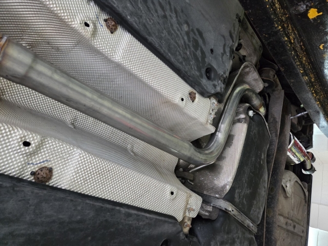 Exhaust for polo gti- cat back exhaust system-midandrearexhaustsections-valvedexhaust-customexhaust-performanceexhaust-MIJExhaust-Wa (3)