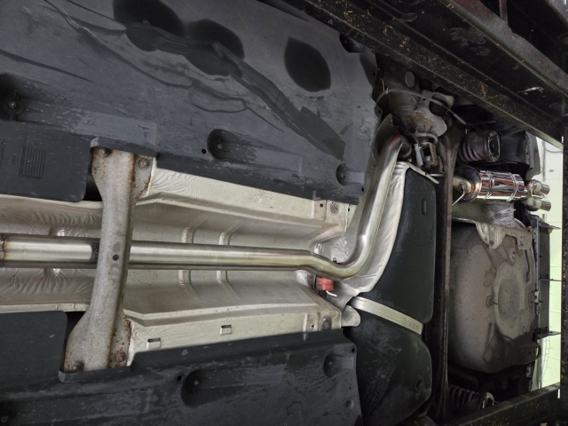 Exhaust for polo gti-catbackexhaustsystem-valvedexhaust-performancexhaustsystem-MIJExhaust-Walsall (4)