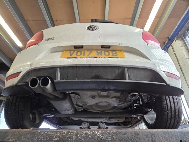 Exhaust for vw polo gti-customexhaust-catbackexhaustsystem-midandrear-MIJExhaust-Performance exhaust (1)