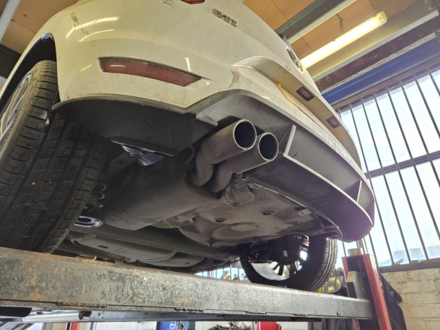 Exhaust for vw polo gti-customexhaust-catbackexhaustsystem-midandrear-MIJExhaust-Performance exhaust (2)