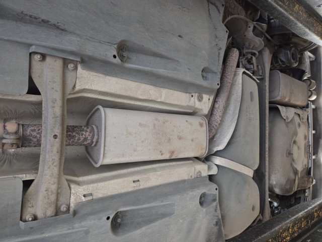 Exhaust for vw polo gti-customexhaust-catbackexhaustsystem-midandrear-MIJExhaust-Performance exhaust (3)