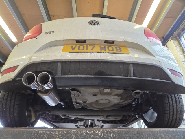 Exhaust for vw polo gti-customexhaust-catbackexhaustsystem-midandrear-MIJExhaust-Performance exhaust (4)