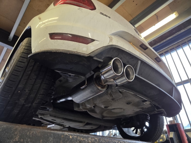 Exhaust for vw polo gti-customexhaust-catbackexhaustsystem-midandrear-MIJExhaust-Performance exhaust (5)