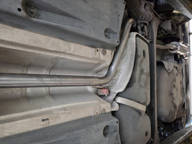 Exhaust for vw polo gti-customexhaust-catbackexhaustsystem-midandrear-MIJExhaust-Performance exhaust (6)