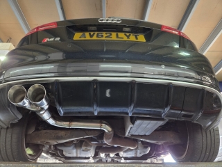 Exhaust for Audi A3-Midreddelete-backboxdelete-midandrearexhaustupgrade-MIJExhausts-Walsall-MIJExhaust (2)