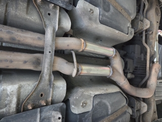 Exhaust for Audi A3-Midreddelete-backboxdelete-midandrearexhaustupgrade-MIJExhausts-Walsall-MIJExhaust (4)