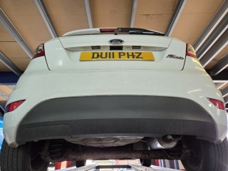 Exhaust for Ford Fiesta-rearexhaustupgrade-rearexhaustupgrade-MIJExhausts-Walsall-MIJExhaust-stainlesssteelexhaust (1)