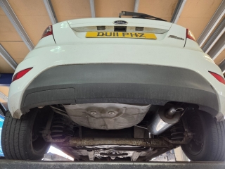 Exhaust for Ford Fiesta-rearexhaustupgrade-rearexhaustupgrade-MIJExhausts-Walsall-MIJExhaust-stainlesssteelexhaust (2)