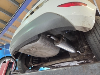 Exhaust for Ford Fiesta-rearexhaustupgrade-rearexhaustupgrade-MIJExhausts-Walsall-MIJExhaust-stainlesssteelexhaust (3)