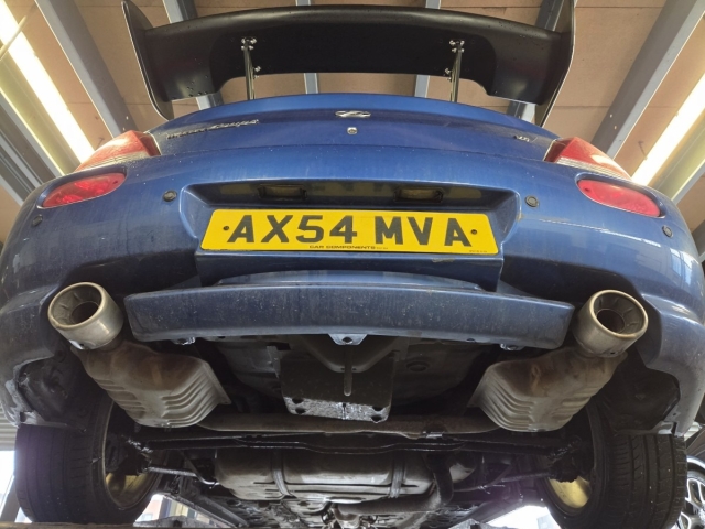 Exhaust for Hyundai Coupe-backboxdelete-dualexit-rearexhaustupgrade-MIJExhausts-Walsall-MIJExhaust-stainlesssteelexhaust (1)