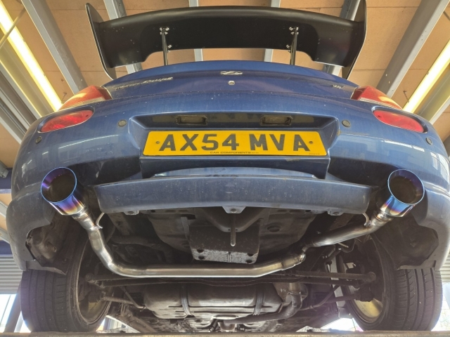 Exhaust for Hyundai Coupe-backboxdelete-dualexit-rearexhaustupgrade-MIJExhausts-Walsall-MIJExhaust-stainlesssteelexhaust (2)