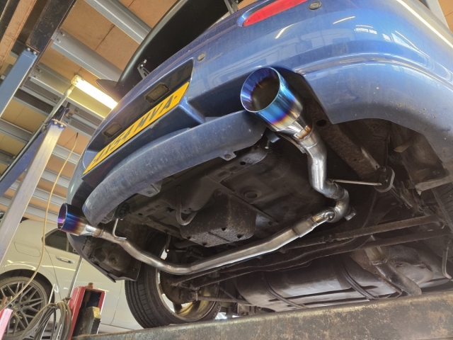 Exhaust for Hyundai Coupe-backboxdelete-dualexit-rearexhaustupgrade-MIJExhausts-Walsall-MIJExhaust-stainlesssteelexhaust (3)