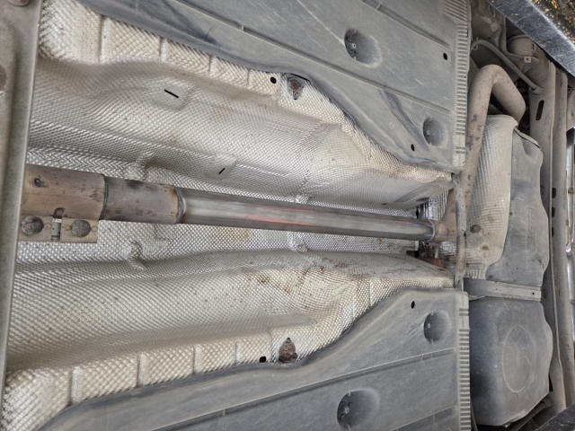 Exhaust for SeatLeon-midresdelete-dualexitbackbox-omidandrearexhaust-MIJExhausts-Walsall-MIJExhaust ( (5)