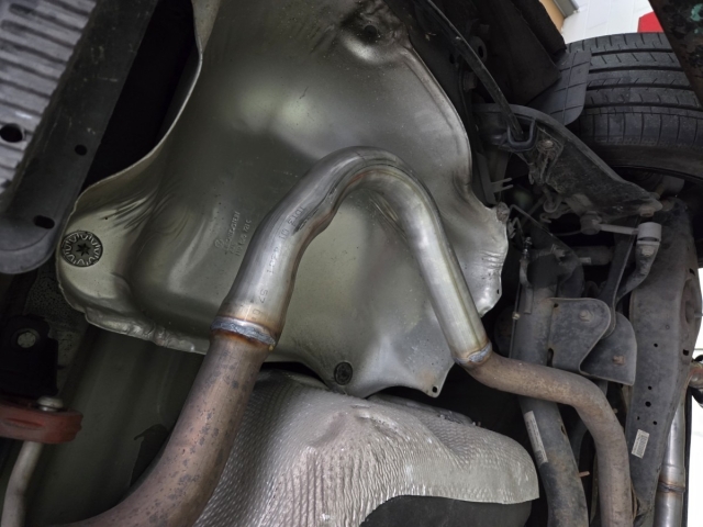 Exhaust for VW Touran GT-midresdelete-backboxdelete-midandrearexhaustupgrade-MIJExhausts-Walsall-MIJExhaust-dualexitexha (4)