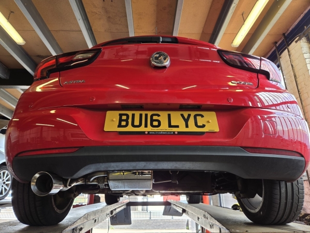 Exhaust for Vauxhall Astra-Midresdelete-valvedexhaust-midandrearexhaustupgrade-MIJExhausts-Walsall-MIJExhaust (1)