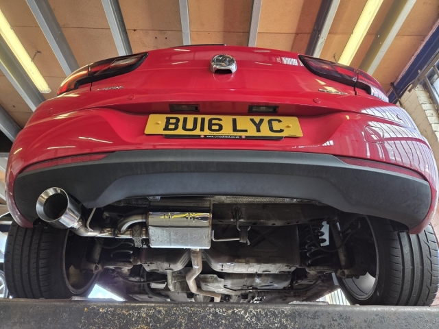 Exhaust for Vauxhall Astra-Midresdelete-valvedexhaust-midandrearexhaustupgrade-MIJExhausts-Walsall-MIJExhaust (2)