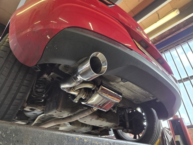 Exhaust for Vauxhall Astra-Midresdelete-valvedexhaust-midandrearexhaustupgrade-MIJExhausts-Walsall-MIJExhaust (3)