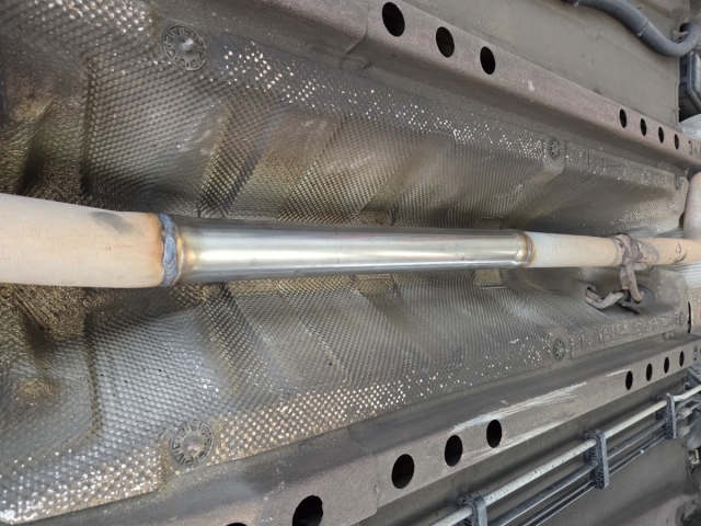 Exhaust for Vauxhall Astra-Midresdelete-valvedexhaust-midandrearexhaustupgrade-MIJExhausts-Walsall-MIJExhaust (4)