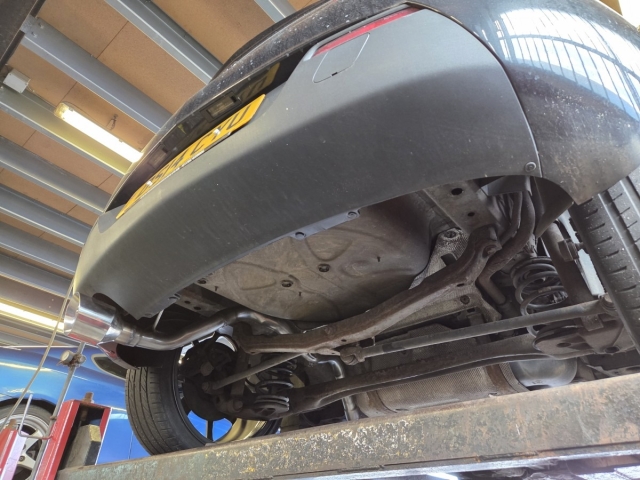 Exhaust for Vauxhall Astra – catbackexhaustsystem-midandrearexhaustupgrade-MIJExhausts-Walsall-MIJExhaust-stainlesssteelexhaust