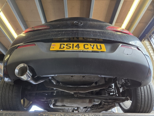 Exhaust for Vauxhall Astra – catbackexhaustsystem-midandrearexhaustupgrade-MIJExhausts-Walsall-MIJExhaust-stainlesssteelexhaust (1)