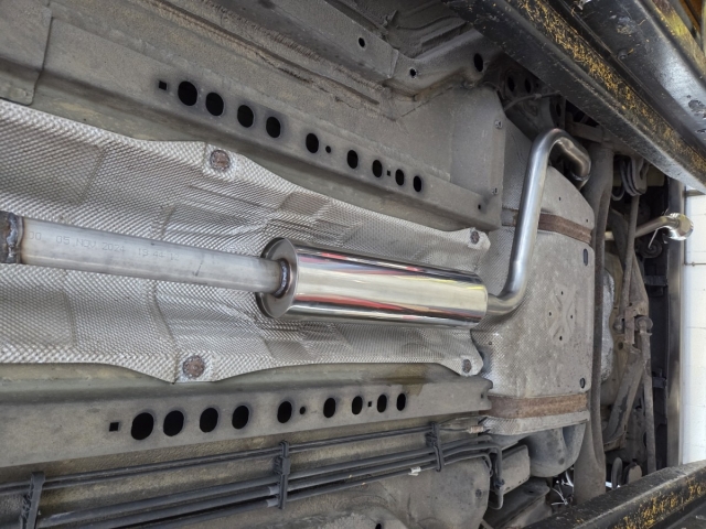 Exhaust for Vauxhall Astra – catbackexhaustsystem-midandrearexhaustupgrade-MIJExhausts-Walsall-MIJExhaust-stainlesssteelexhaust (3)