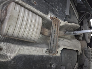 Exhaust for bmw 318d-catbackexhaustsystem-midandrearexhaustupgrade-MIJExhausts-Walsall-MIJExhaust-stainlesssteelexhaust (2)
