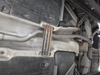 Exhaust for bmw 318d-catbackexhaustsystem-midandrearexhaustupgrade-MIJExhausts-Walsall-MIJExhaust-stainlesssteelexhaust (5)