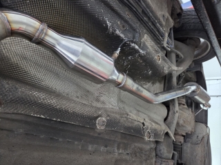 Exhaust forBMW Z3-catbackexhaustsystem-sportscat-MIJ Exhaust-Performance exhaust-stainless steel exhaust system-MIJExhausts-Walsall (1)