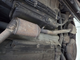 Exhaust forBMW Z3-catbackexhaustsystem-sportscat-MIJ Exhaust-Performance exhaust-stainless steel exhaust system-MIJExhausts-Walsall (3)