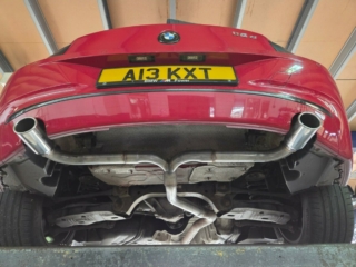 Exhaust for BMW 116d-backboxdelete-dualexitexhaust-ehaustsystem-MIJExhaust-Walsall-Exhaustspecialists (2)