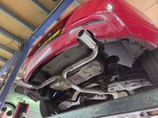 Exhaust for BMW 116d-backboxdelete-dualexitexhaust-ehaustsystem-MIJExhaust-Walsall-Exhaustspecialists (3)