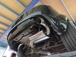 Mazda RX-8 2007-customexhaustsystem-MIJExhaust-MIJPerformance-Stainless steel exhaust-Walsall (3)