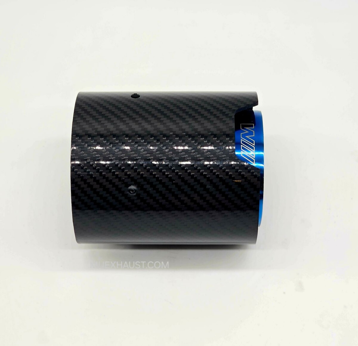 Carbon Fibre Exhaust Tailpipe M Sport Tailpipes - Single - Image 24
