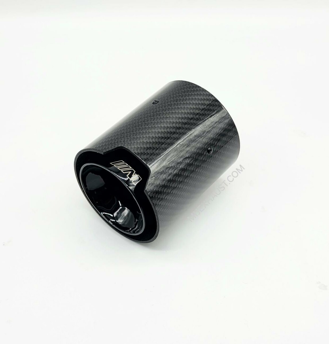 Carbon Fibre Exhaust Tailpipe M Sport Tailpipes - Single - Image 15